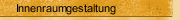 Innenraumgestaltung